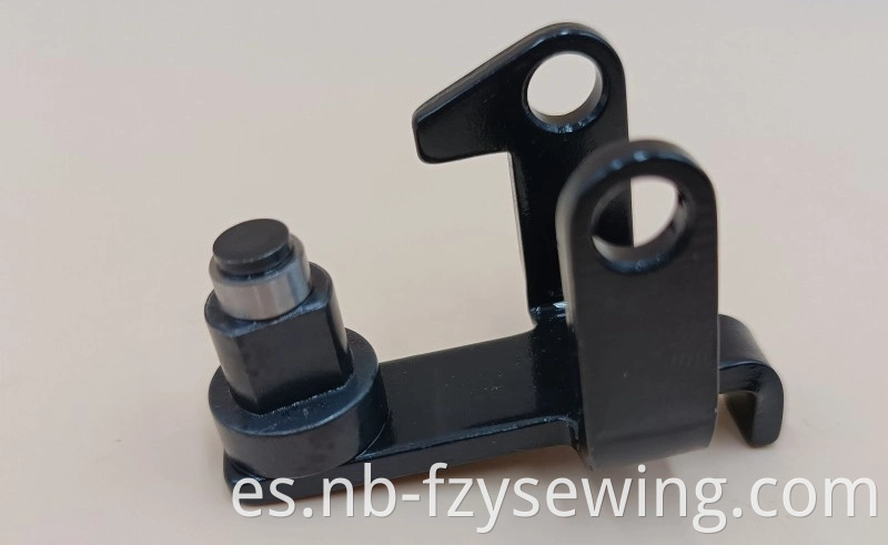 SEWING MACHINE PARTS